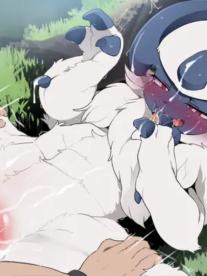 [DAGASI] ポケットモンスター 寶可夢 系列[無修正]_220