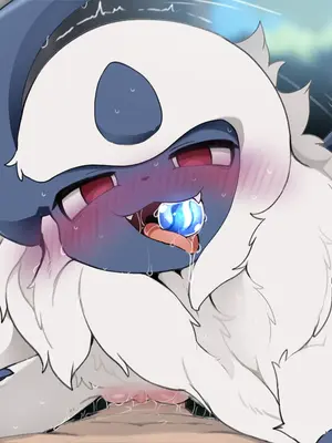 [DAGASI] ポケットモンスター 寶可夢 系列[無修正]_222