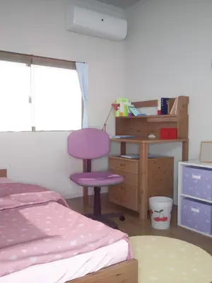 [おどうぐばこ] 夏のいたずら 〜ロリなお姉ちゃんが年下ショタっ子を電車でGET!〜_267