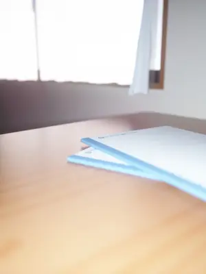 [おどうぐばこ] 夏のいたずら 〜ロリなお姉ちゃんが年下ショタっ子を電車でGET!〜_374