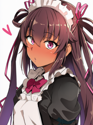 [失敗屋さん] 対魔忍ユキ〇ゼ いっぱいCG集 [AI Generated]_038