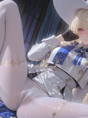 HalfLove - Phoebe - Wuthering Waves_004_phoebe202506_4