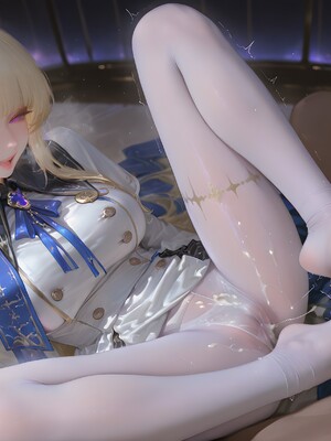 HalfLove - Phoebe - Wuthering Waves_018_phoebe202506_18