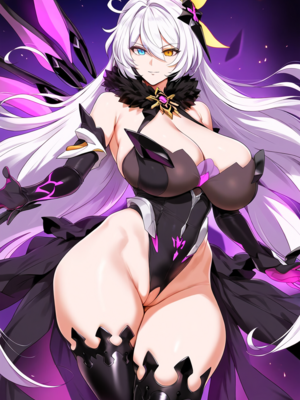 [Patreon] (Yeeting) Kiana Kaslana (herrscher of the void) (AI Generated)_064_14