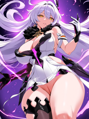[Patreon] (Yeeting) Kiana Kaslana (herrscher of the void) (AI Generated)_069_19