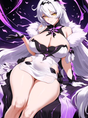 [Patreon] (Yeeting) Kiana Kaslana (herrscher of the void) (AI Generated)_072_22