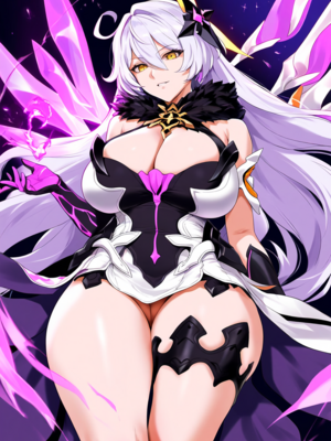 [Patreon] (Yeeting) Kiana Kaslana (herrscher of the void) (AI Generated)_073_23