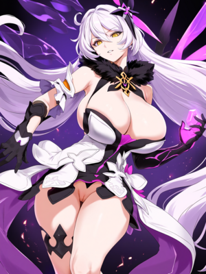 [Patreon] (Yeeting) Kiana Kaslana (herrscher of the void) (AI Generated)_074_24
