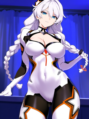 [Patreon] (Yeeting) Kiana Kaslana (honkai impact 3rd) (AI Generated)_088_18