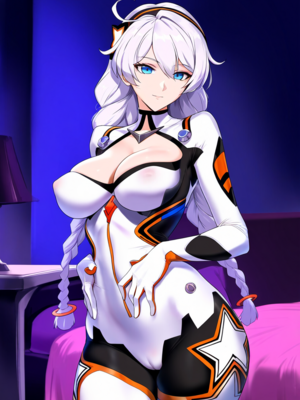 [Patreon] (Yeeting) Kiana Kaslana (honkai impact 3rd) (AI Generated)_090_20