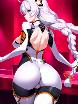 [Patreon] (Yeeting) Kiana Kaslana (honkai impact 3rd) (AI Generated)_099_29