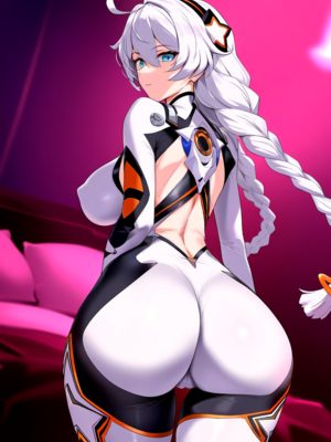 [Patreon] (Yeeting) Kiana Kaslana (honkai impact 3rd) (AI Generated)_101_31