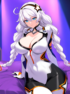 [Patreon] (Yeeting) Kiana Kaslana (honkai impact 3rd) (AI Generated)_103_33