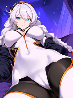 [Patreon] (Yeeting) Kiana Kaslana (honkai impact 3rd) (AI Generated)_109_39