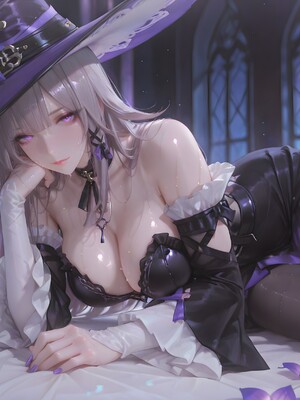 HalfLove - The Herta_002_The_Herta202506_2