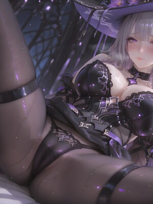 HalfLove - The Herta_003_The_Herta202506_3