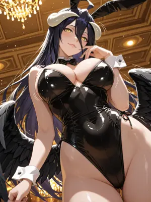 [KALA AI NSFW] albedo_00460_296596605