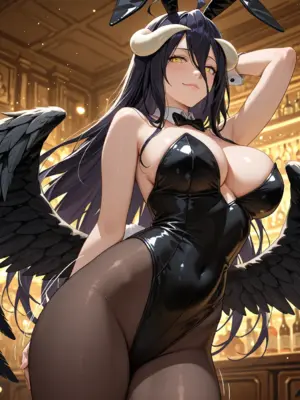 [KALA AI NSFW] albedo_00463_296596608