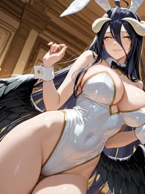 [KALA AI NSFW] albedo_00481_2030573307