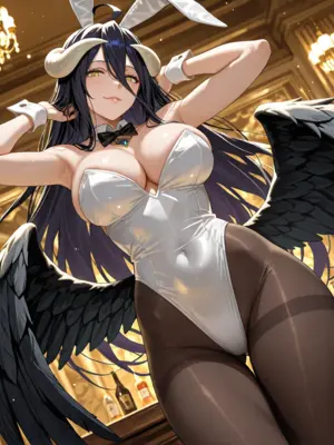 [KALA AI NSFW] albedo_00482_2030573308