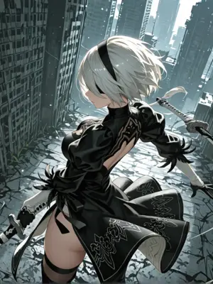 [KALA AI NSFW] 2b_00016_1225243559