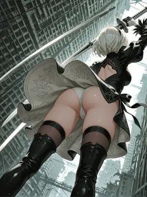 [KALA AI NSFW] 2b_00028_3268532281