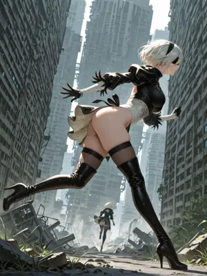 [KALA AI NSFW] 2b_00039_2140306240