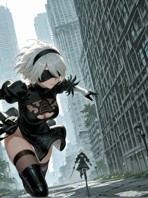 [KALA AI NSFW] 2b_00045_2374091423