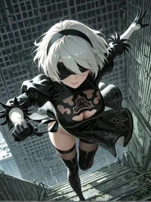 [KALA AI NSFW] 2b_00051_2374091429
