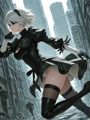 [KALA AI NSFW] 2b_00062_380055784