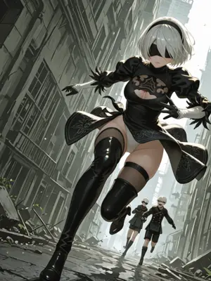 [KALA AI NSFW] 2b_00065_124818766