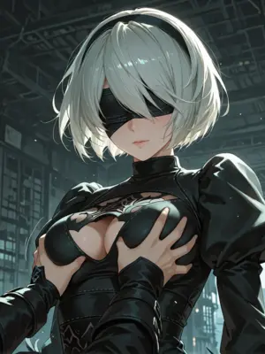 [KALA AI NSFW] 2b_00072_4032780531