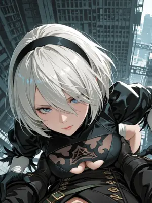 [KALA AI NSFW] 2b_00077_4143065049