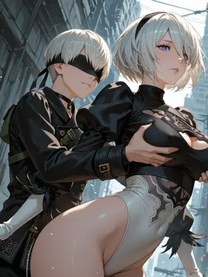 [KALA AI NSFW] 2b_00079_4143065051