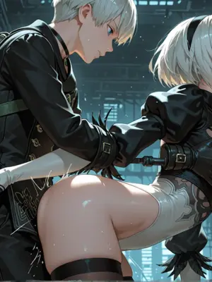 [KALA AI NSFW] 2b_00097_3194538865