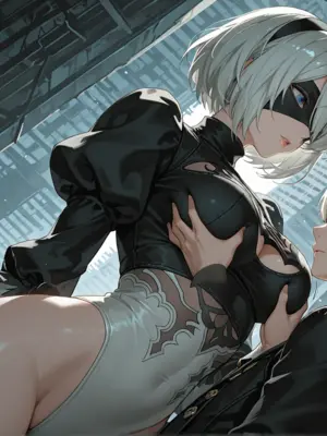 [KALA AI NSFW] 2b_00098_3194538866