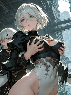 [KALA AI NSFW] 2b_00106_3194538874