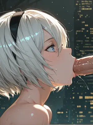 [KALA AI NSFW] 2b_00271_4136995414