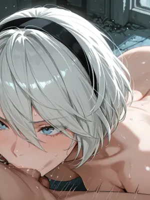 [KALA AI NSFW] 2b_00275_4136995418