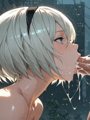 [KALA AI NSFW] 2b_00320_1902994519