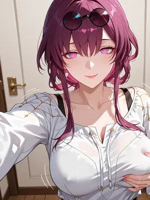 [KALA AI NSFW] kafka_1 (95)