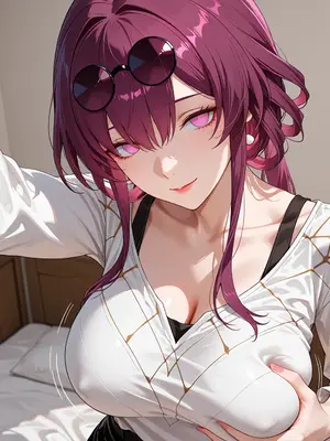 [KALA AI NSFW] kafka_1 (97)