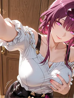 [KALA AI NSFW] kafka_1 (101)