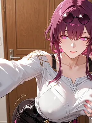 [KALA AI NSFW] kafka_1 (103)