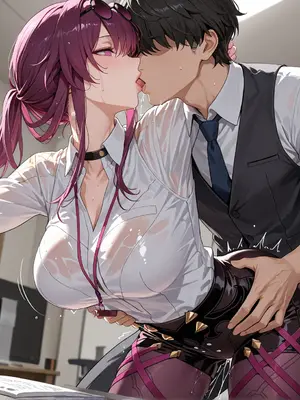 [KALA AI NSFW] kafka_1 (282)