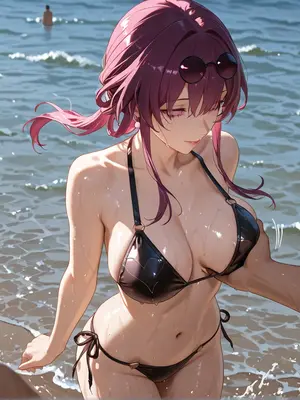 [KALA AI NSFW] kafka_1 (536)