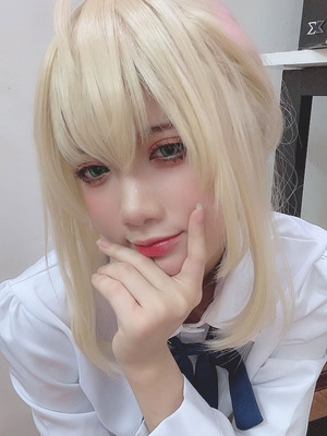 PoppaChan - Artoria Pendragon_048