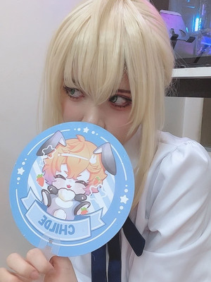 PoppaChan - Artoria Pendragon_110