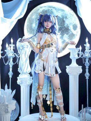 PoppaChan - Iuno (Wuthering Waves)_002