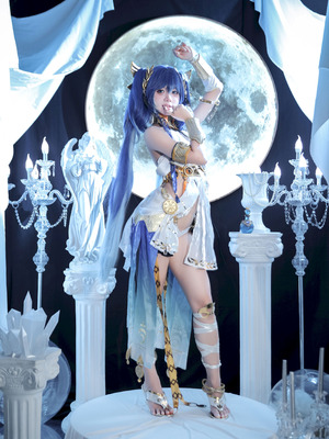 PoppaChan - Iuno (Wuthering Waves)_004